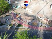 ¡Gran oportunidad en el Centro Poblado Quilloay – San...