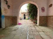 Gran oportunidad en el corazón de la ciudad!