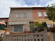 ¡Gran oportunidad en el corazón de Palamós!