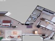 Gran oportunidad en el corazón de Palma!