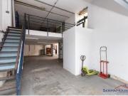 ¡Gran Oportunidad en el Corazón de Santoña! El centro de...