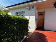 Gran Oportunidad en el corazón de Villa Alemana