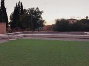 ¡GRAN OPORTUNIDAD EN EL HIGUERÓN CASILLAS!