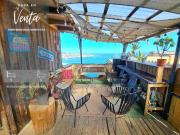 Gran Oportunidad en El Quisco!