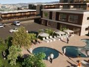 ^Gran Oportunidad En El Sector Hotelero: Proyecto En...