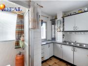 ✨ *Gran oportunidad en el Zaidín* ✨Piso en cuarta planta...