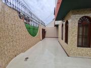 ¡GRAN OPORTUNIDAD EN ESQUINA – CASA DE 246 m² EN AV....