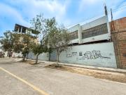 Se Vende Casa De 360 M2, No Pierdas Esta Oportunidad...