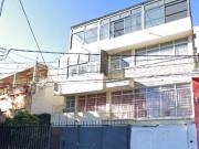 Gran Oportunidad en Félix U. Gómez – Casa con Alta...