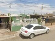 ¡Villa Verde! “Un lugar donde tu familia puede crecer...