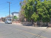 GRAN OPORTUNIDAD EN FRACCIONAMIENTO VISTA HERMOSA,A 3...