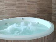 Gran oportunidad en Fusagasugá! Apartamento central de 2...