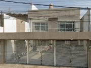 “Gran Oportunidad en GAM: Casa familiar con excelente...