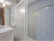 Gran oportunidad en Granada zona hipercor: venta de piso...