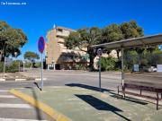 GRAN OPORTUNIDAD EN GUARDAMAR DEL SEGURA