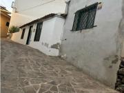 Gran oportunidad en Guía de Isora: casa de pueblo con...