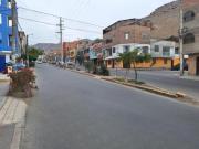 ¡GRAN OPORTUNIDAD EN INDEPENDENCIA!