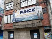 ¡Gran oportunidad en Itagüí! Se Arrienda Local comercial