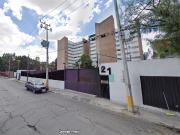 GRAN OPORTUNIDAD EN JACARANDAS, ARCOS DEL ALBA,...