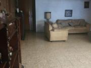 Gran oportunidad en Jardines de San Mateo