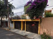 ¡Gran Oportunidad en Jardines del Sur, Xochimilco! —...