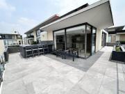 ¡Gran Oportunidad en Joy Coyoacán!