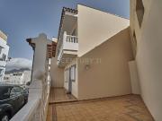 Gran oportunidad en la Aldea de San Nicolás