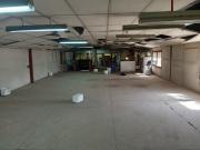 Gran oportunidad en La Cisterna