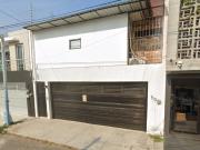 Gran oportunidad en la colonia Virginia Boca del Rio