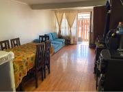 ¡Gran Oportunidad en La Florida!