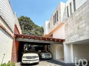 GRAN OPORTUNIDAD EN LA FLORIDA, ALVARO OBREGON