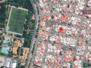 ¡GRAN OPORTUNIDAD EN LA HERRADURA, TUXTLA GUTIÉRREZ!...