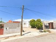 Gran Oportunidad en La Paz – No es Remate Bancario