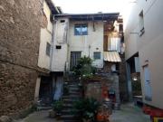 GRAN OPORTUNIDAD EN LA PLAZA DE LA ENCINA