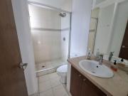 Gran oportunidad en La Vista, Jesús del Monte – 2...