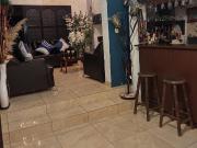 ¡Gran oportunidad en la zona sur! Casa en venta en Vista...