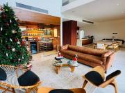 Gran Oportunidad en Lagos del Sol Casa en Venta en Lagos...