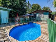 Gran Oportunidad en Las Condes