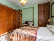 ? Gran oportunidad en Las Cruzadas, junto a Plaza de...