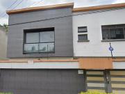 GRAN OPORTUNIDAD EN LINDAVISTA CDMX, CASA ADJUDICADA !