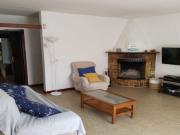 Gran oportunidad en Lloret de Mar – Zona URCASA! Piso...