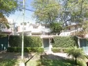 ¡GRAN OPORTUNIDAD EN LOMAS DE CHAPULTEPEC!