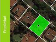 ¡Gran Oportunidad en Lomas de Chapultepec! Sierra fria...