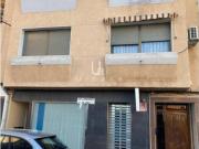 ¡GRAN OPORTUNIDAD EN LOS GARRES! SIN COMISIÓN PARA EL...
