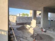 ¡GRAN OPORTUNIDAD EN LOS ROBLES RESIDENCIAL! Vive al pie...