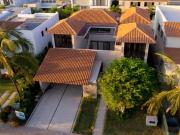 Casa Abedul, Los Tigres Casa en venta en Nuevo Vallarta...