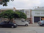 Oportunidad En Magdalena Casa Amplia Con Alto Potencial...