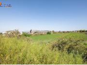 ¡Gran oportunidad en Maracena, Granada! Parcela con...