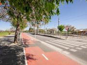 ¡Gran oportunidad en Maracena, Granada! Parcela con...