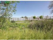 ¡Gran oportunidad en Maracena, Granada! Parcela con...